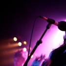 Preview Image 1